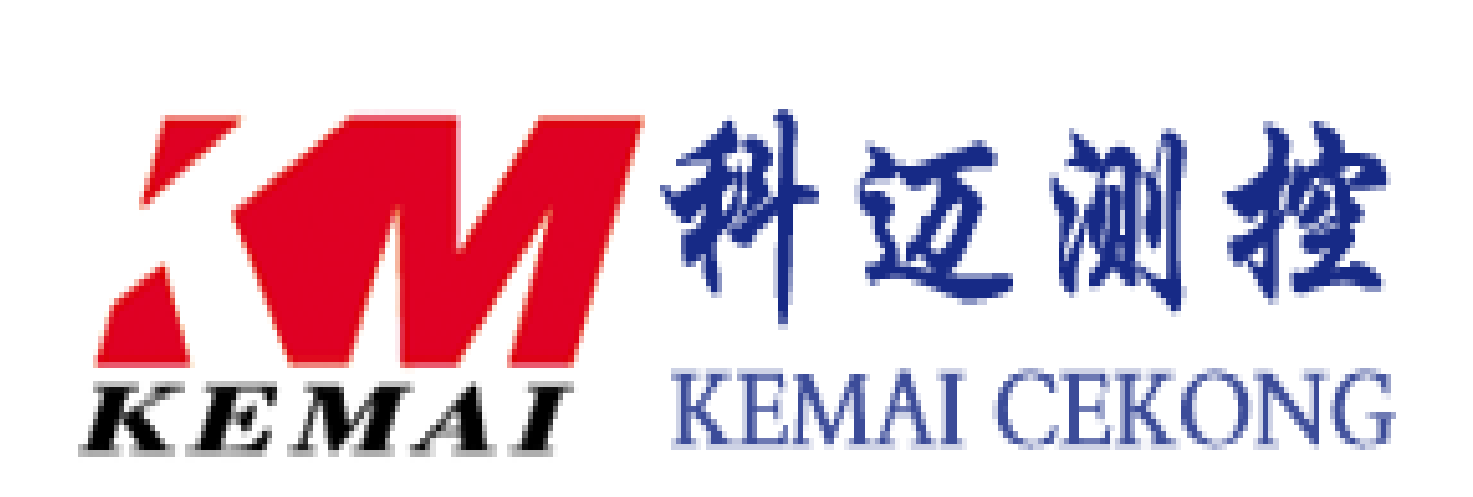 Shanghai Ziasiot Technology Co., Ltd