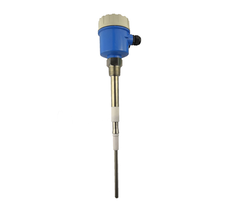 Rf admittance level switch KM-SZ-A