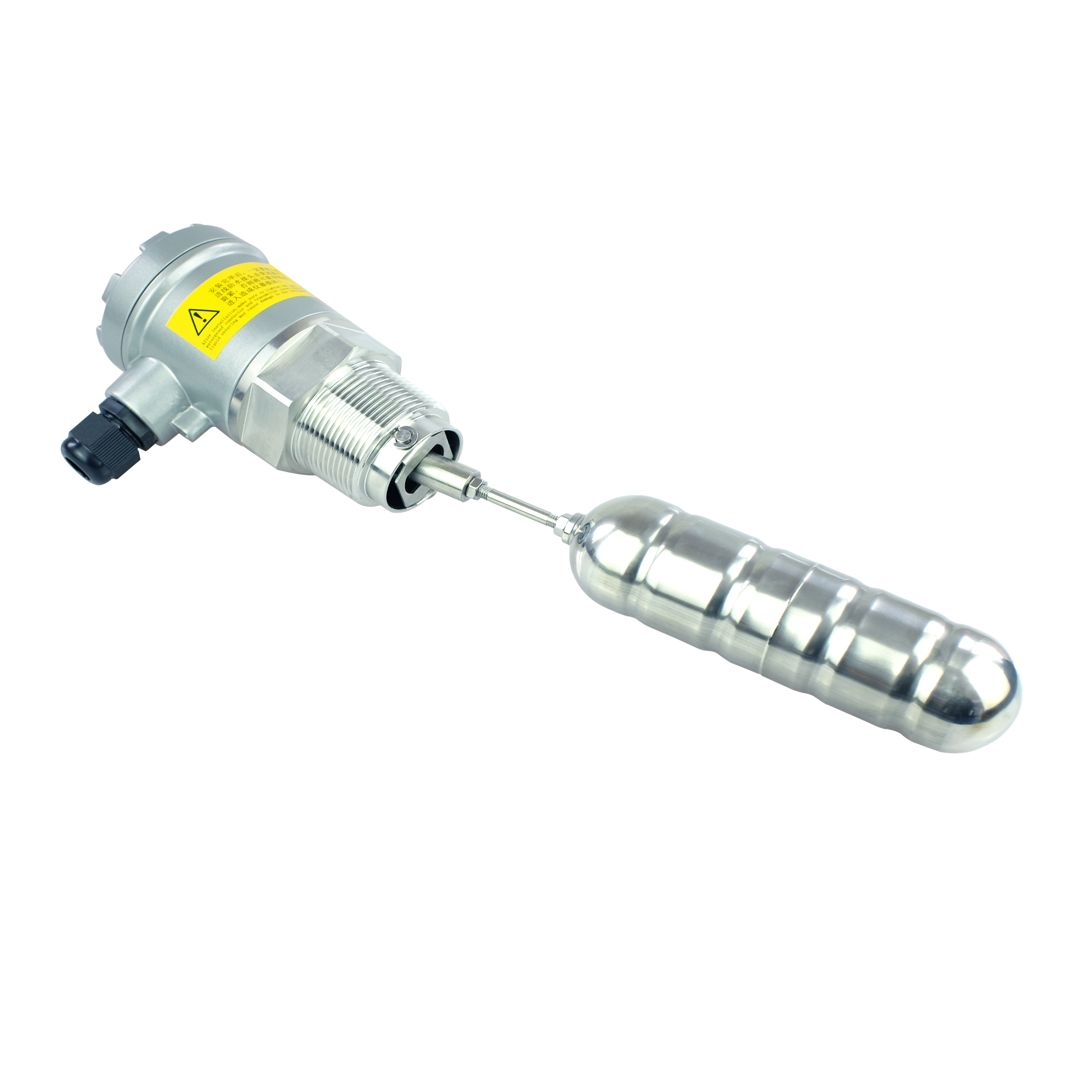 Side mounted float level switch KM-WZ-KKSide mounted float level switch KM-WZ-KK